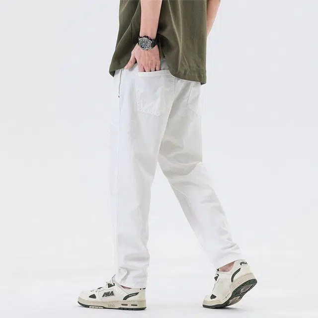 UKTK