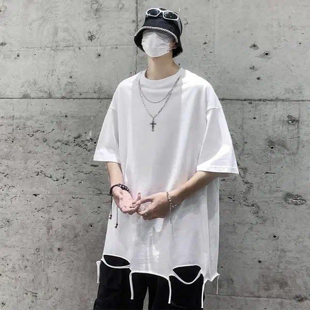 VIPGOOSE T