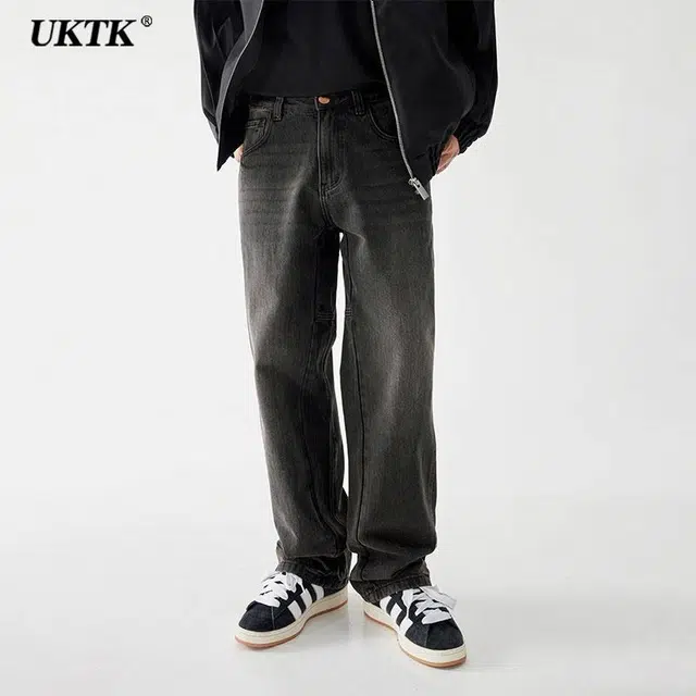 UKTK
