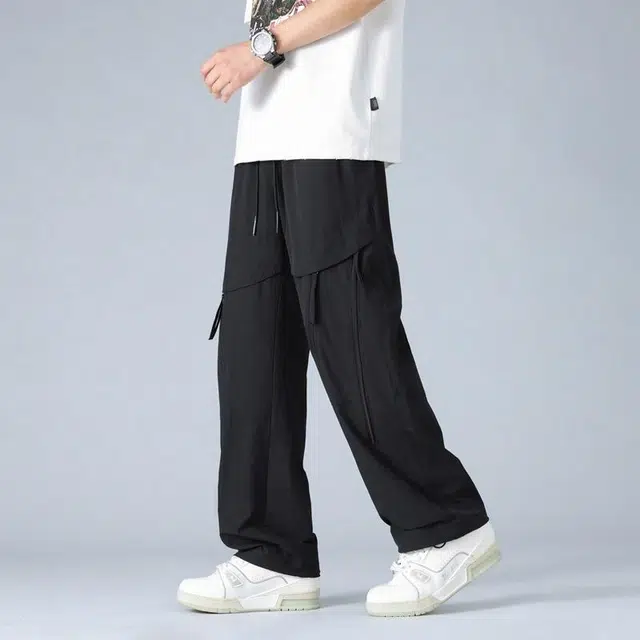VIPGOOSE Oversize