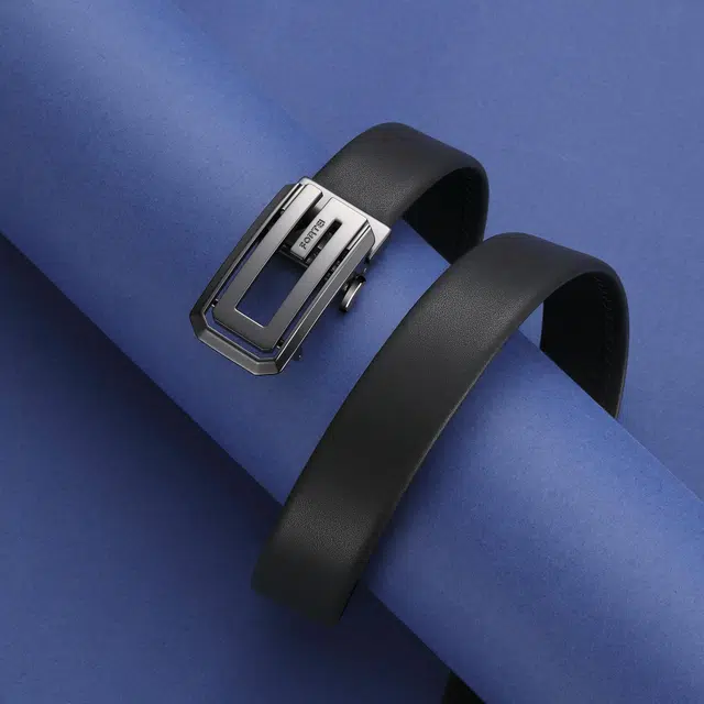 FORTEI 3.5cm