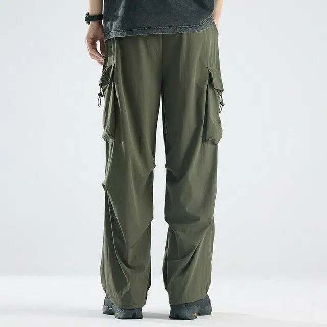 JEANSWEST