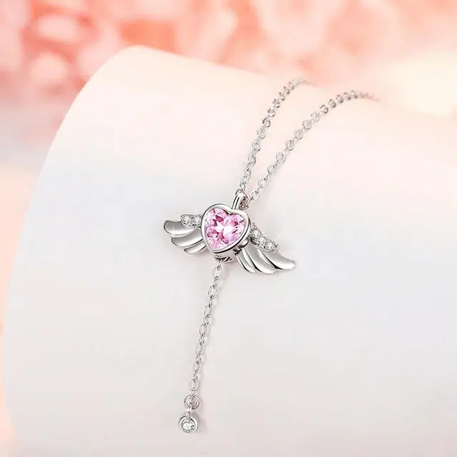 DAISY BEAUTY S925