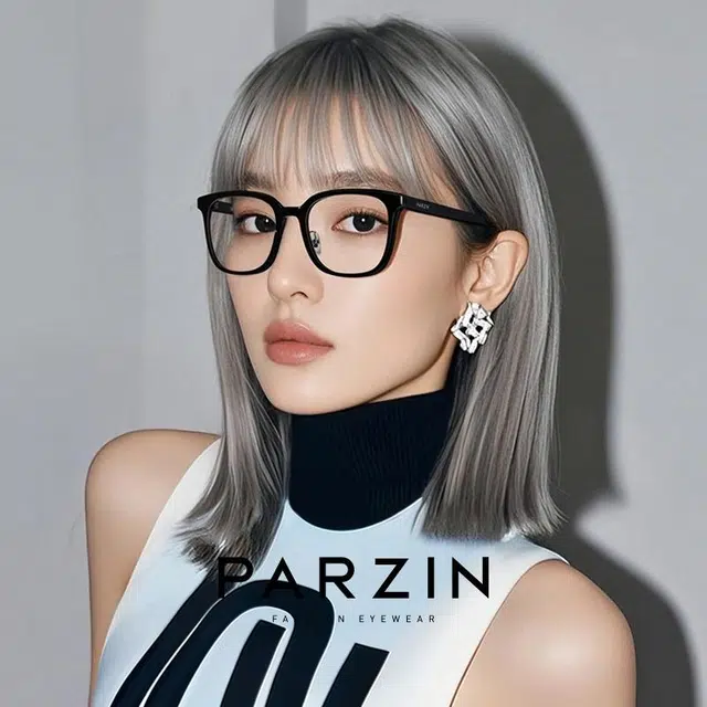 PARZIN