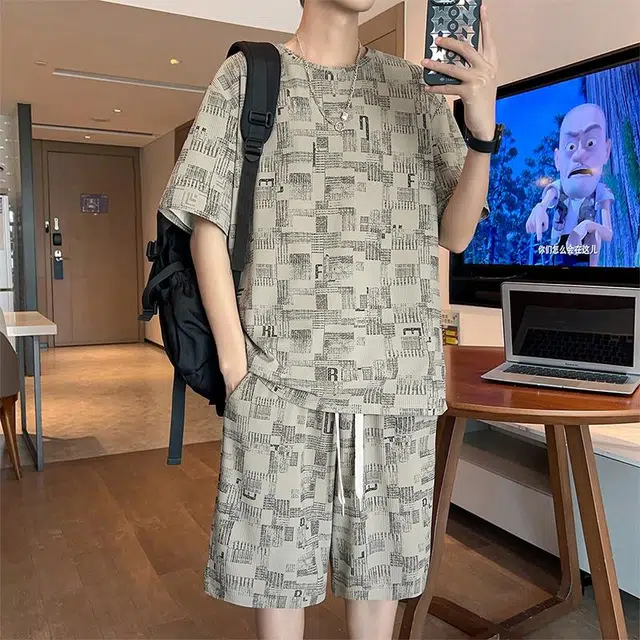 VIPGOOSE