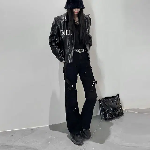 VIPGOOSE T