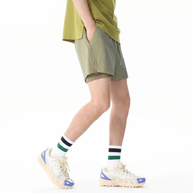 OG96 LAB