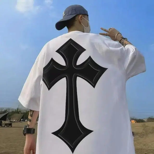 VIPGOOSE T