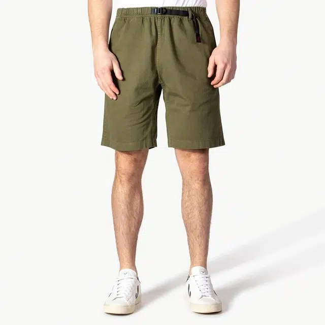 Gramicci G-Short