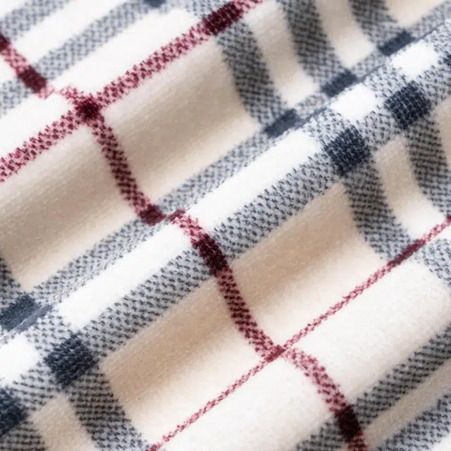 Burberry SS23 T