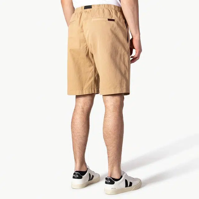 Gramicci G-Short