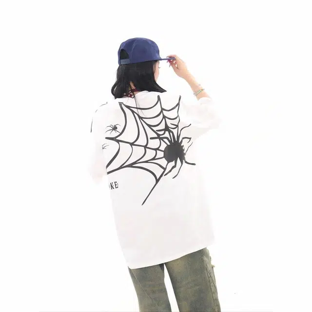 WELTER EXPERIMENT T