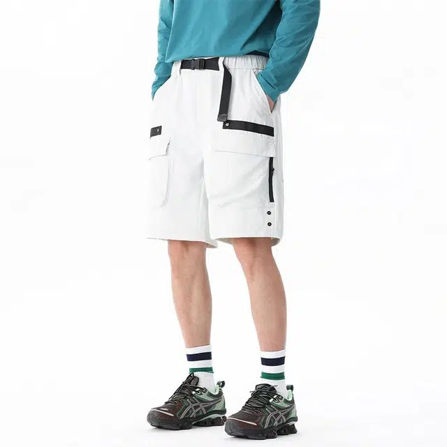 OG96 LAB