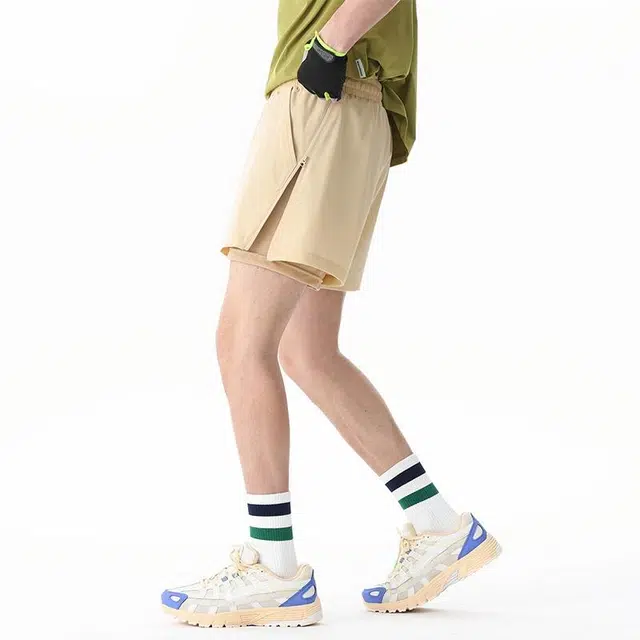 OG96 LAB