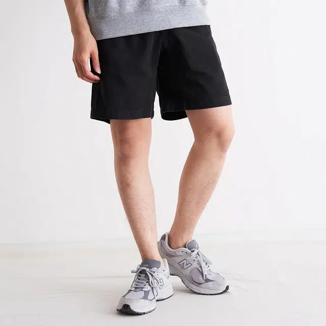 Gramicci G-Short