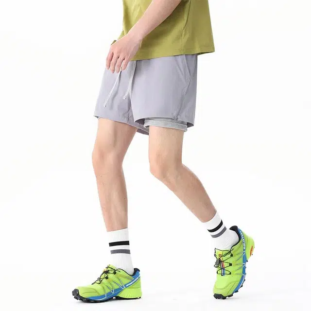 OG96 LAB