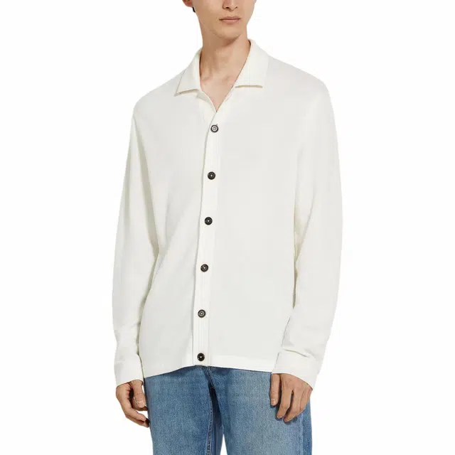 Zegna