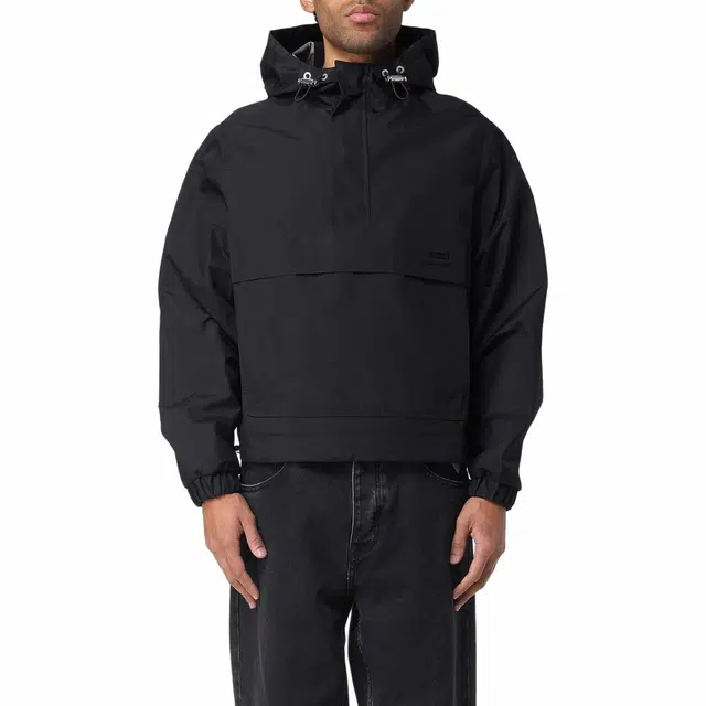AMIPARIS SS25