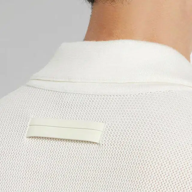 Zegna