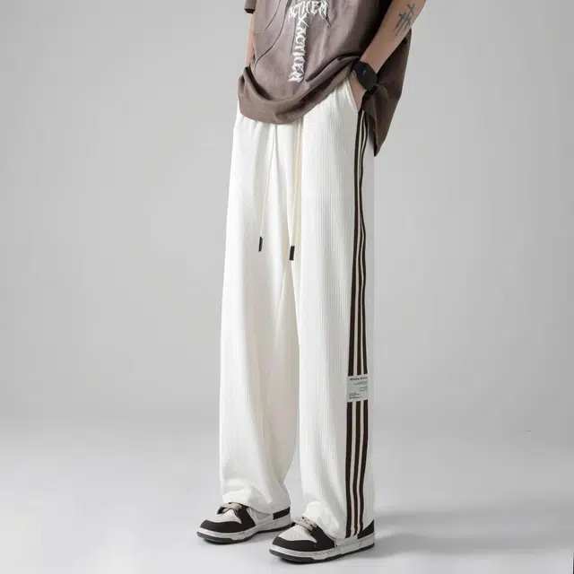 VIPGOOSE clean fit