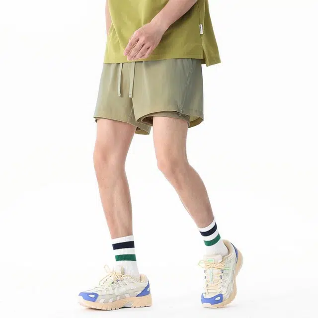 OG96 LAB
