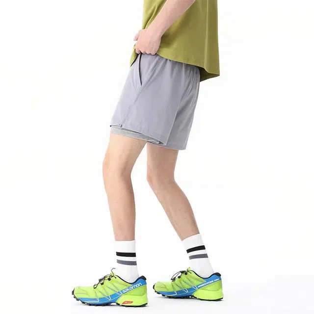 OG96 LAB