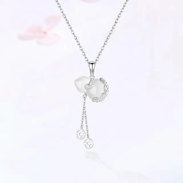 ins