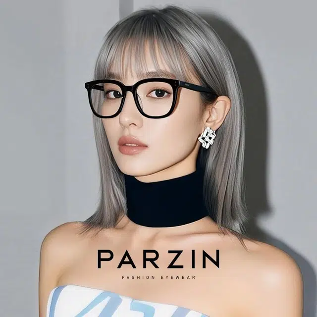 PARZIN