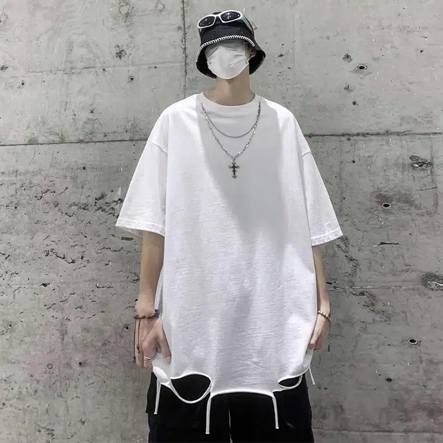 VIPGOOSE T