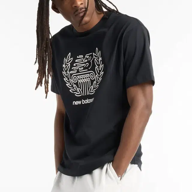 New Balance T