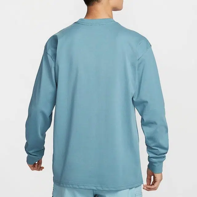 Nike SS25 ACG LS LBR TEE LUNGS T