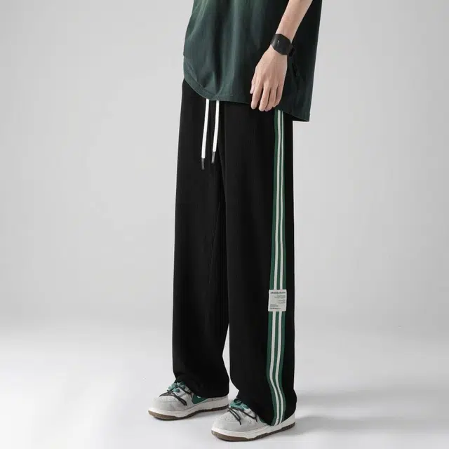 VIPGOOSE clean fit