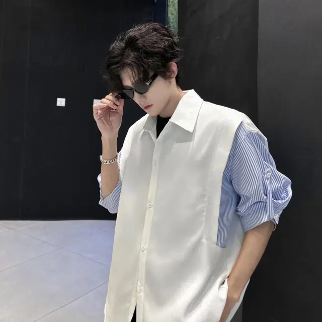 RASHOMONG ins