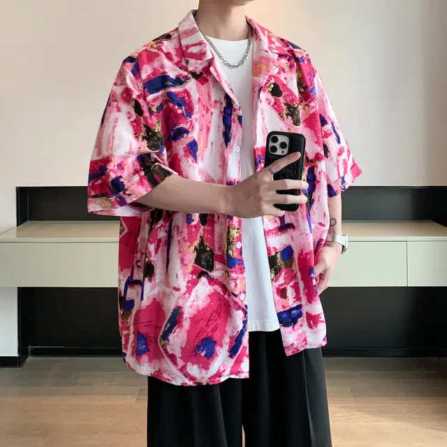 NOAHGIGI