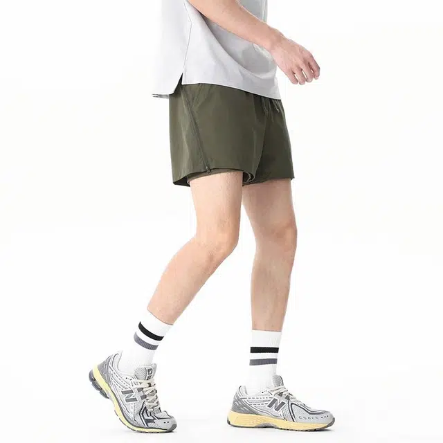 OG96 LAB