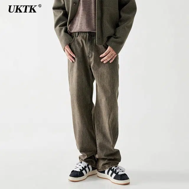 UKTK