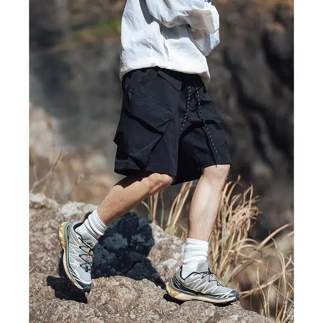 OG96 LAB