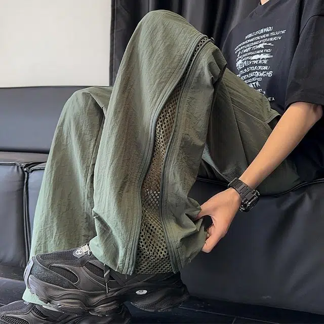 VIPGOOSE