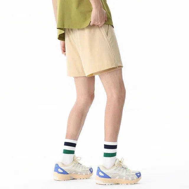 OG96 LAB