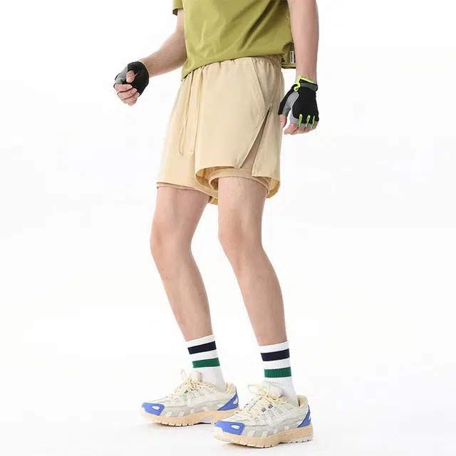 OG96 LAB