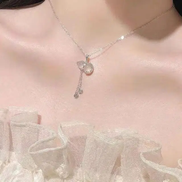 ins