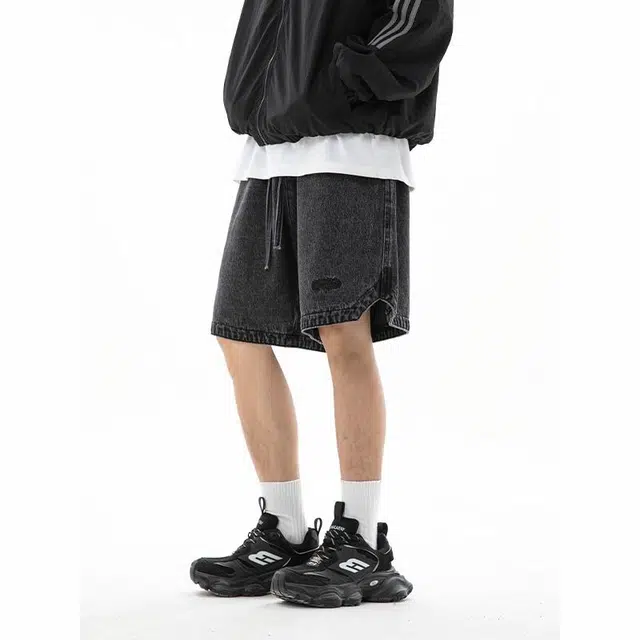 OG96 LAB