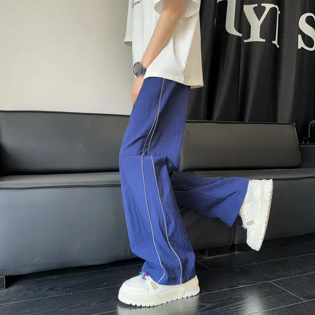 VIPGOOSE