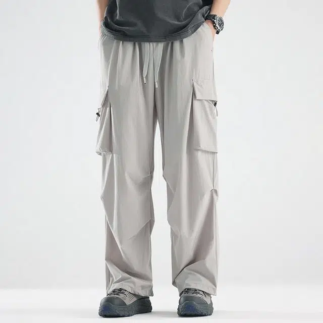 JEANSWEST