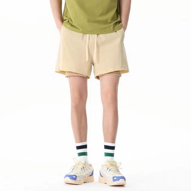 OG96 LAB