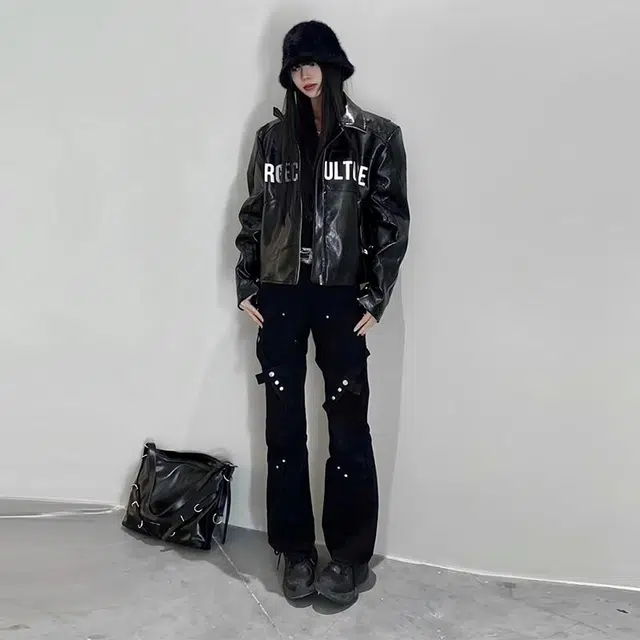 VIPGOOSE T