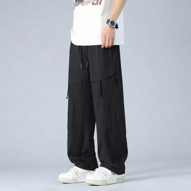 VIPGOOSE Oversize
