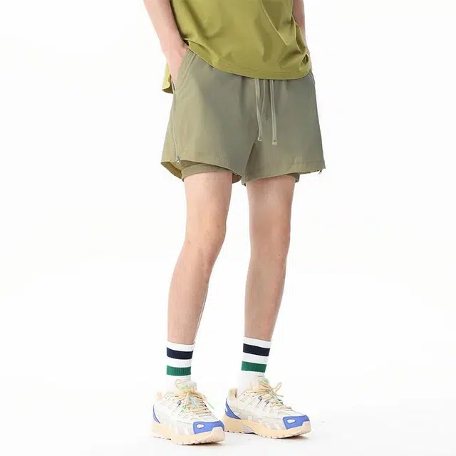 OG96 LAB