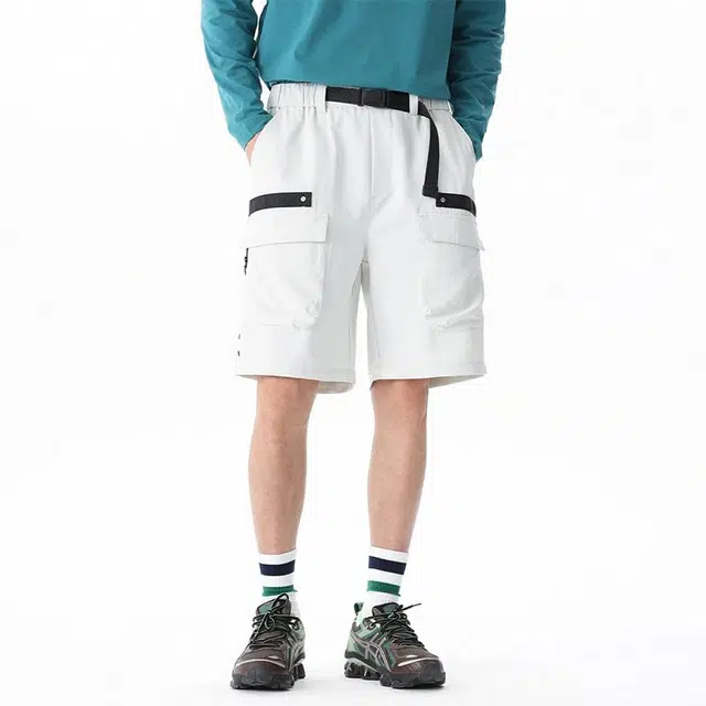 OG96 LAB