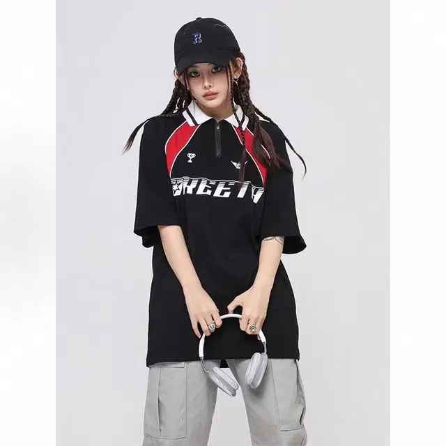 OG96 LAB PoloPOLO